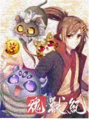爱迪电影院五号厅综艺放映现场观众席
